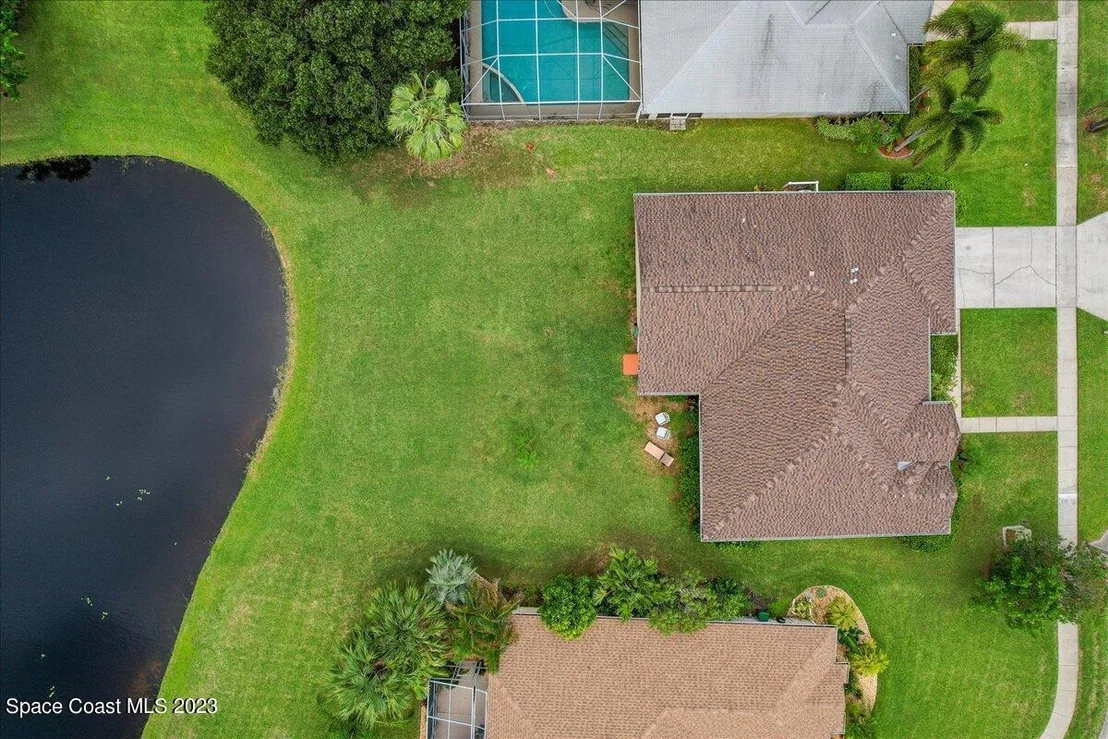 Photo of 767 Thrasher Drive