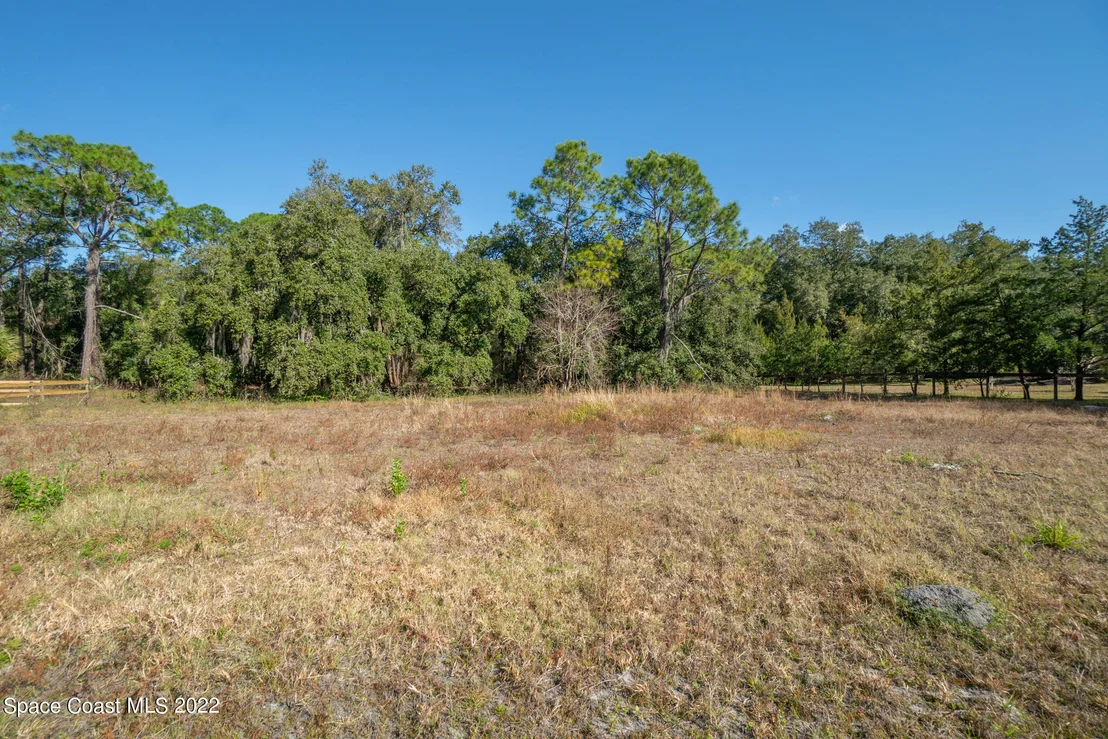Photo of 4220 James Road