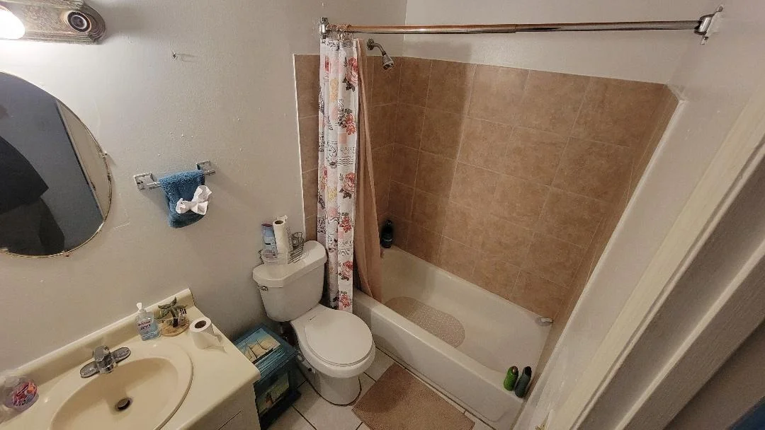 Photo of 2459 Uranus Drive