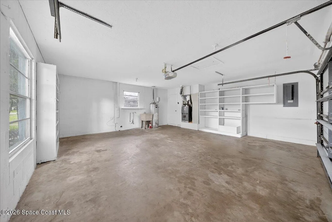 Photo of 3645 Alan Drive