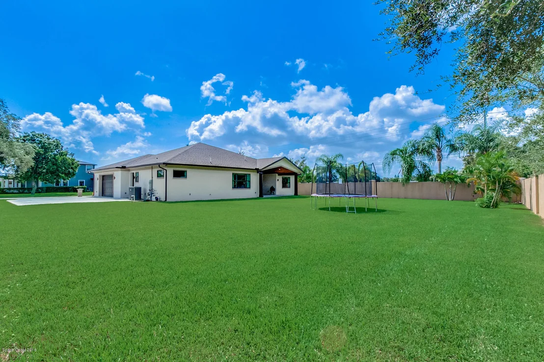 Photo of 1388 Centennial Way