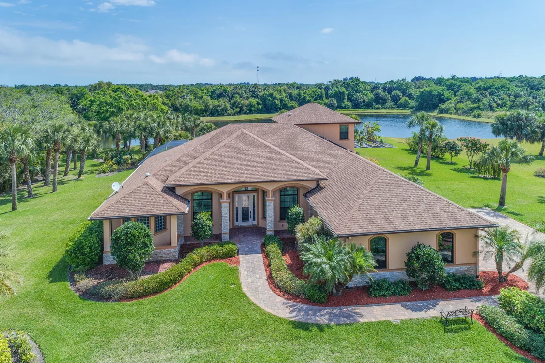 Photo of 1553 Nome Lane