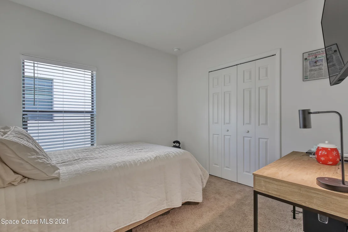 Photo of 4457 Broomsedge Circle