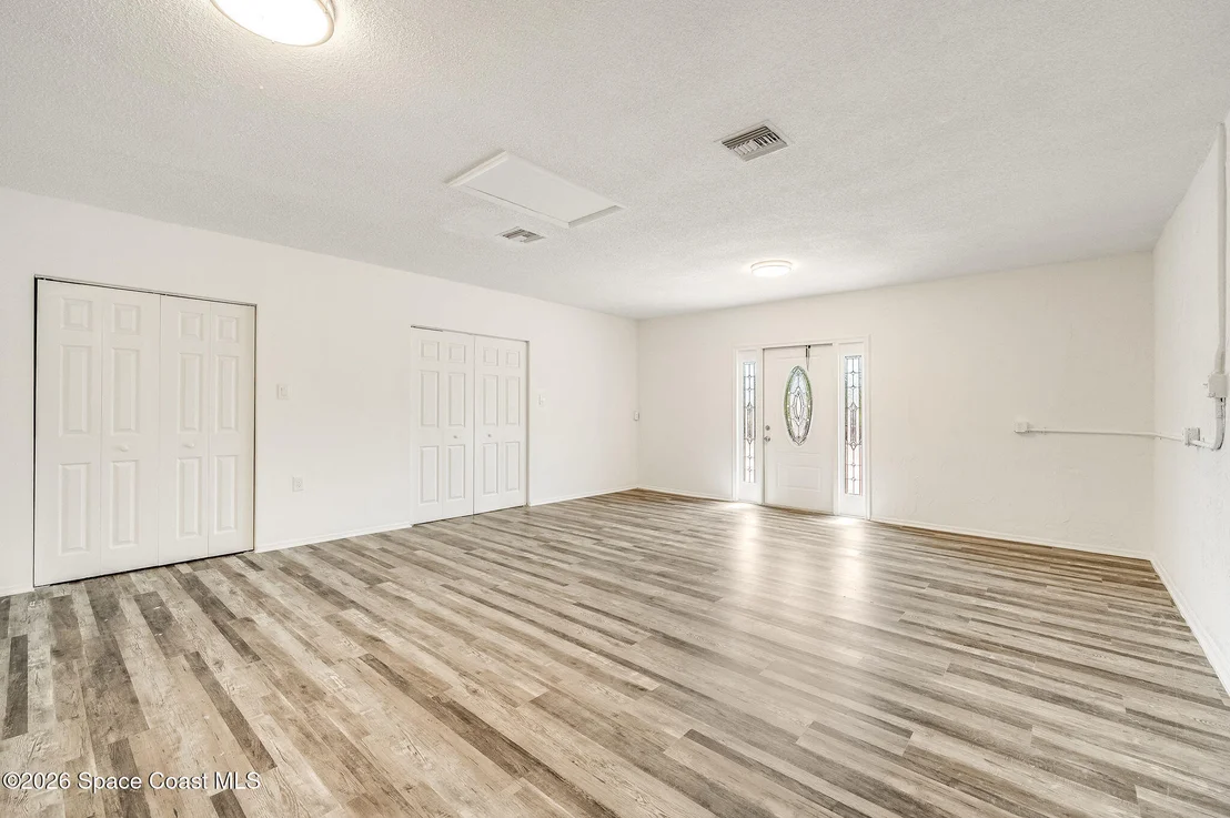 Photo of 4970 U.S. 1