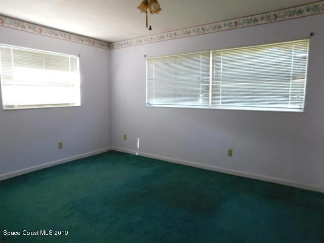 Photo of 1005 Regalia Drive