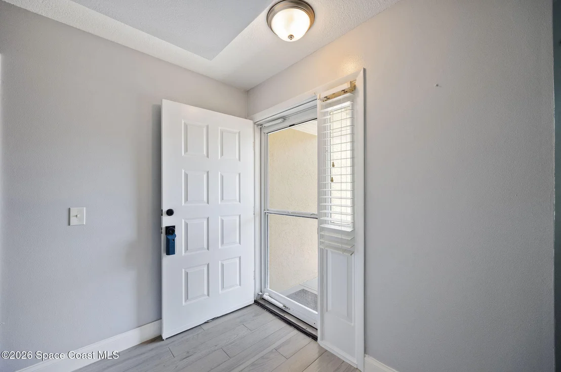 Photo of 608 Cedar Side Circle NE