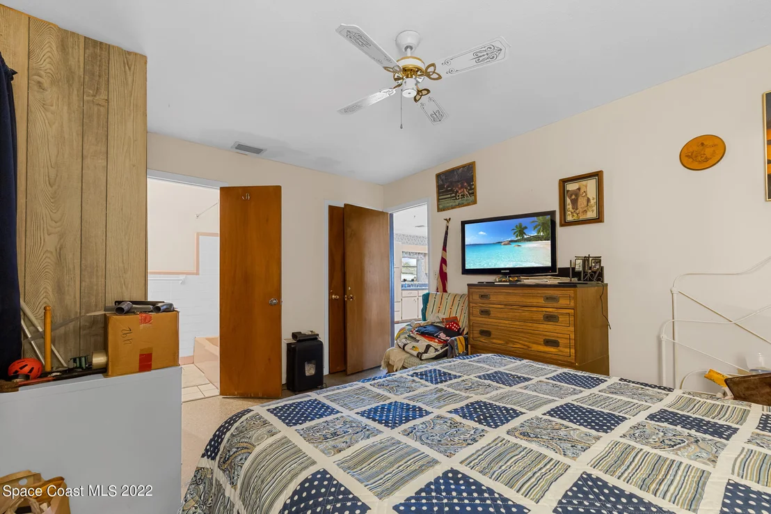 Photo of 4632 Janet Road