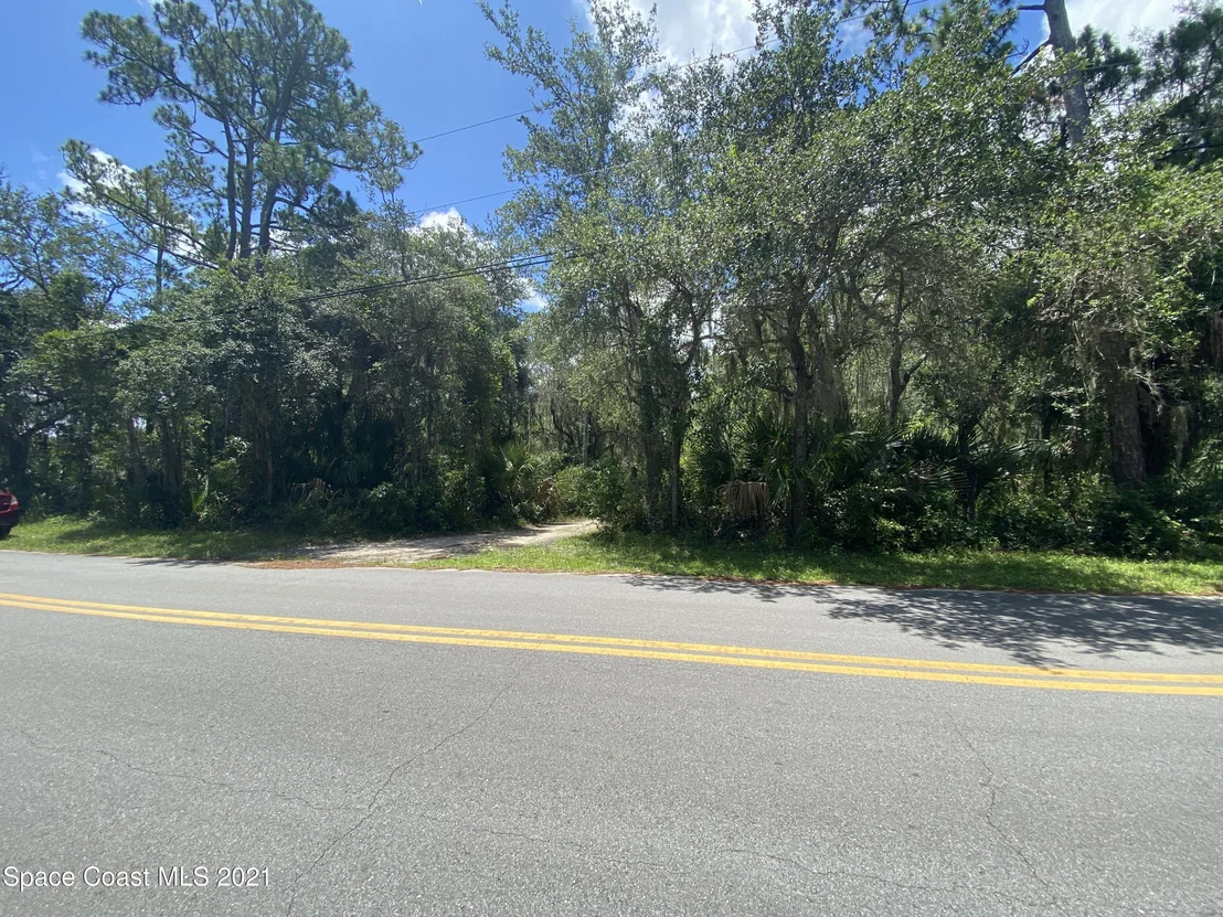 Photo of 5025 Panther Lane