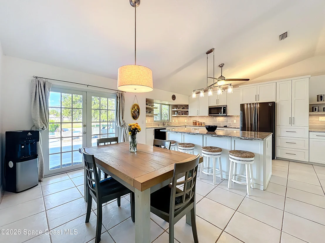 Photo of 2940 Flounder Creek Road