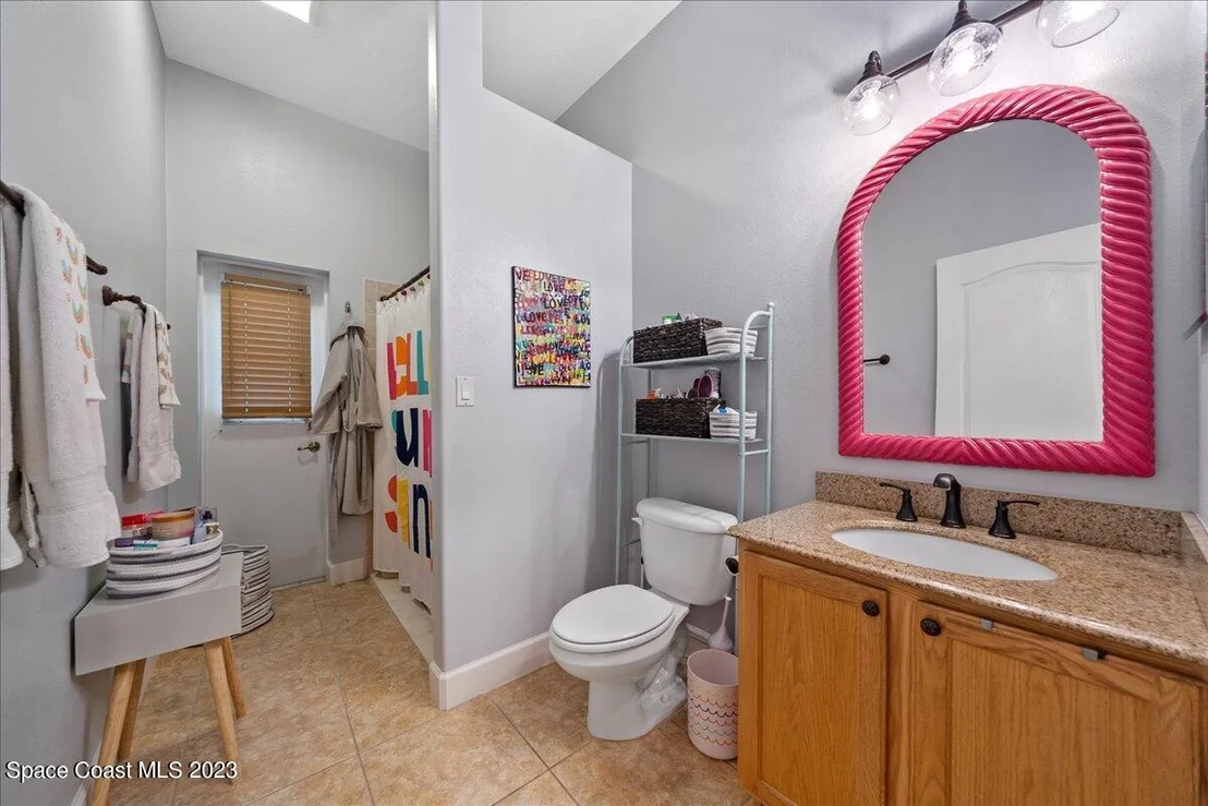 Photo of 3841 Chardonnay Drive