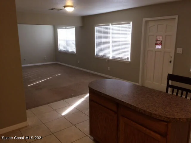 Photo of 2508 Coventry Road