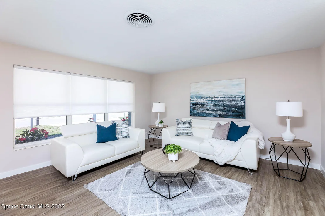 Photo of 200 Melaleuca Drive