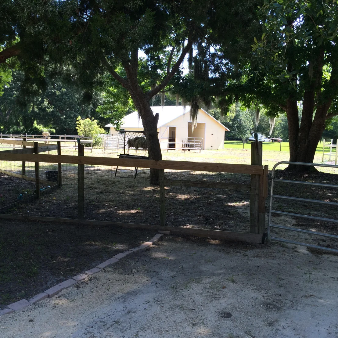Photo of 4013 Mullens Road