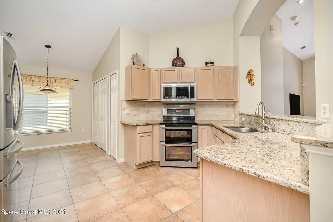 Photo of 1105 Sedgewood Circle