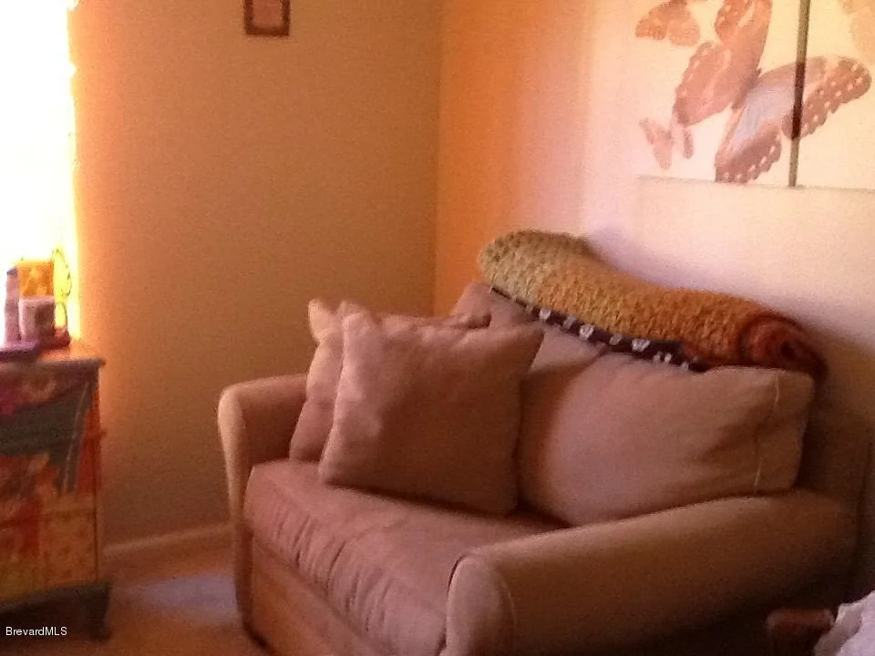 Photo of Unit 103 at 1070 Luminary Circle
