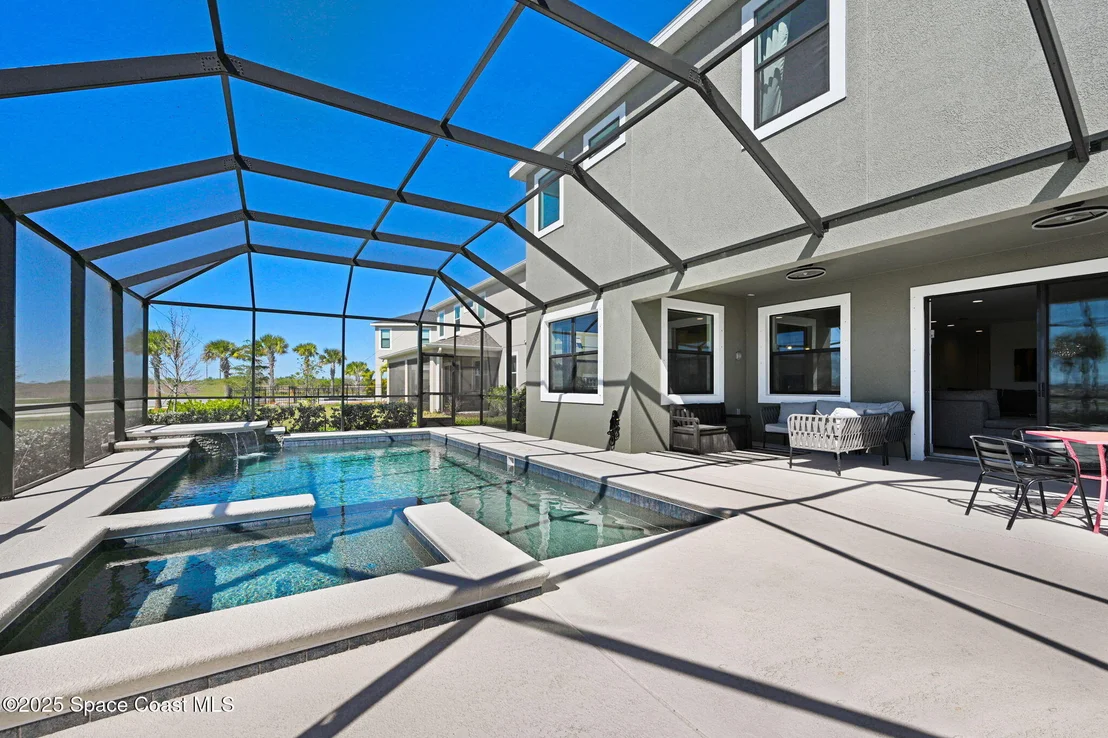 Photo of 2845 Blazing Star Drive