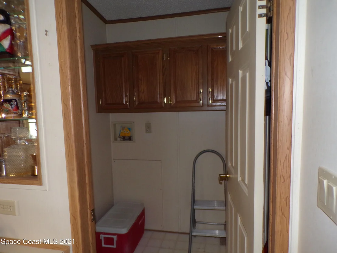 Photo of 1017 Dracena Drive