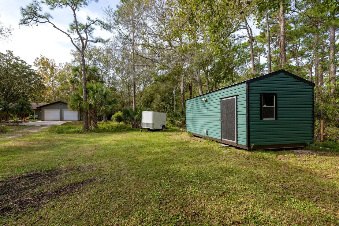 Photo of 3080 Lett Lane