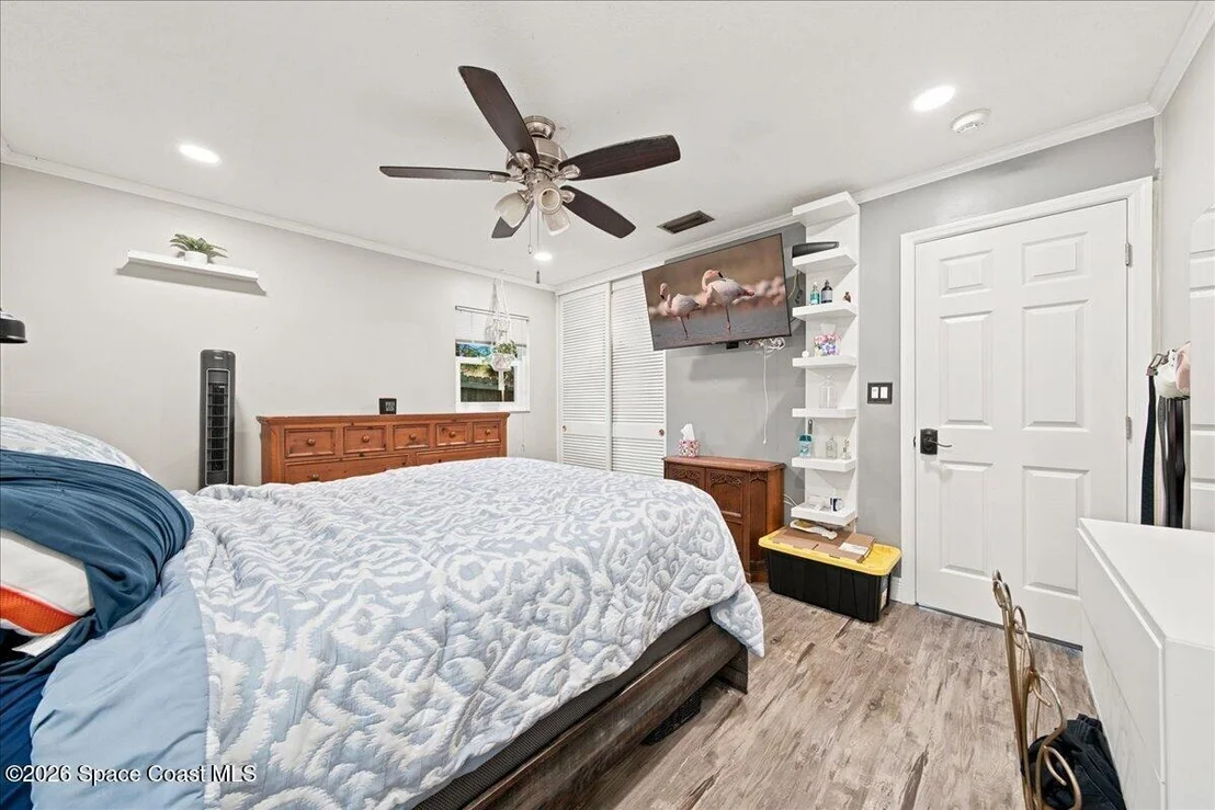 Photo of 4865 Cocoanut Drive