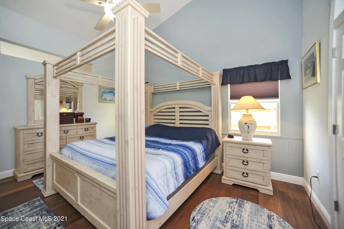 Photo of 1343 Heritage Acres Boulevard