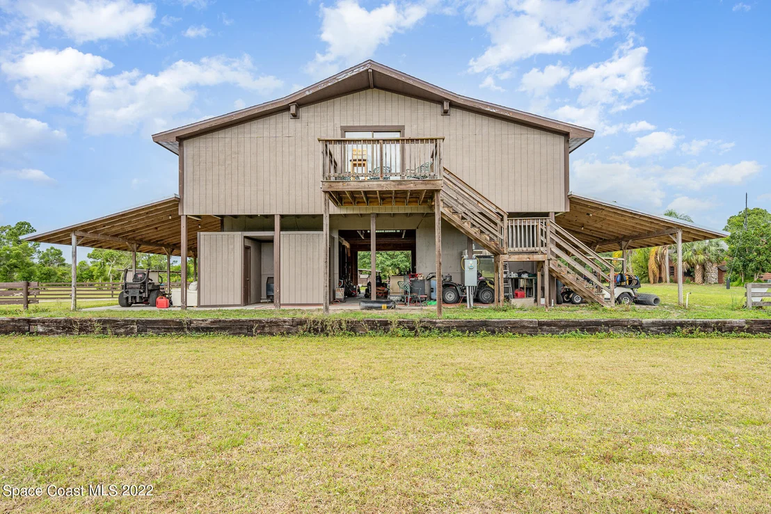 Photo of 515 Grant Road