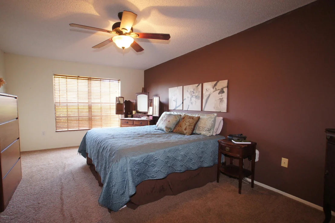 Photo of 3485 Lost Canyon Place