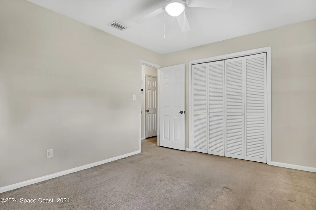 Photo of 3580 Burkholm Road