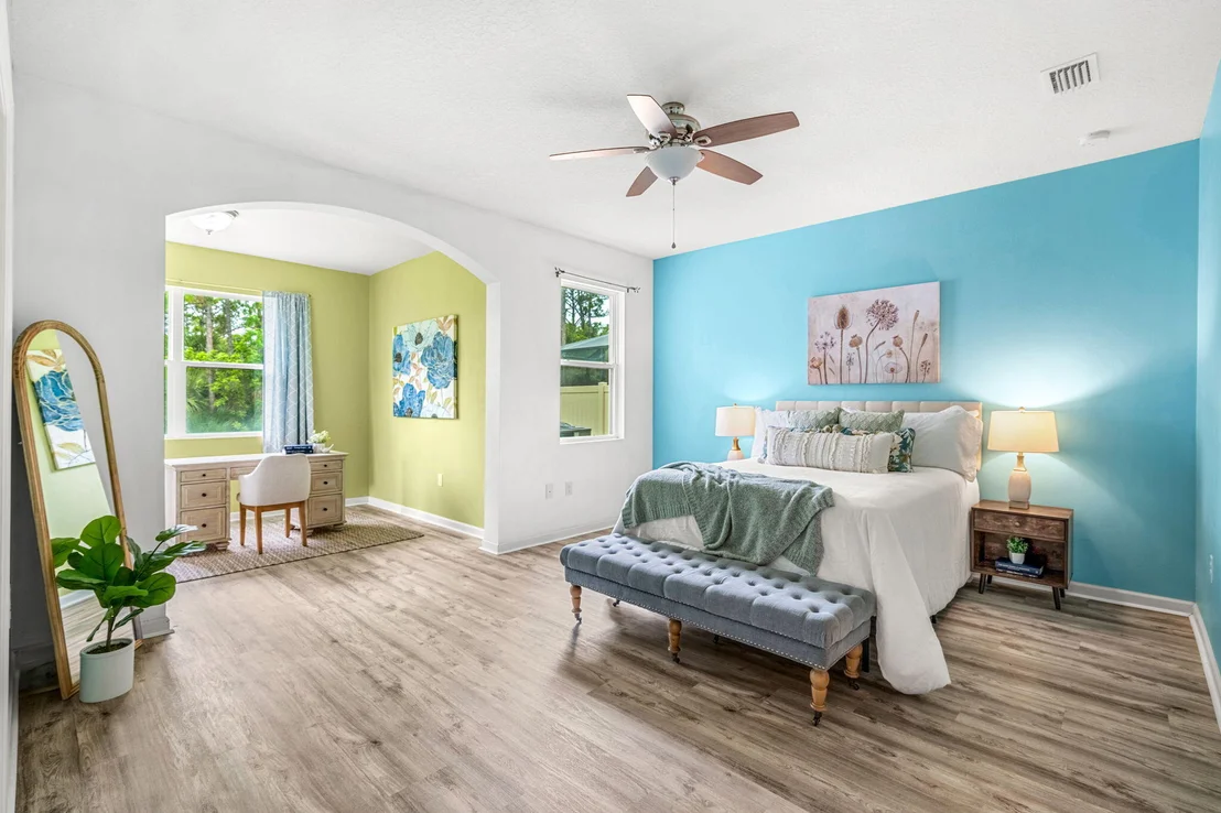 Photo of 783 Musgrass Circle
