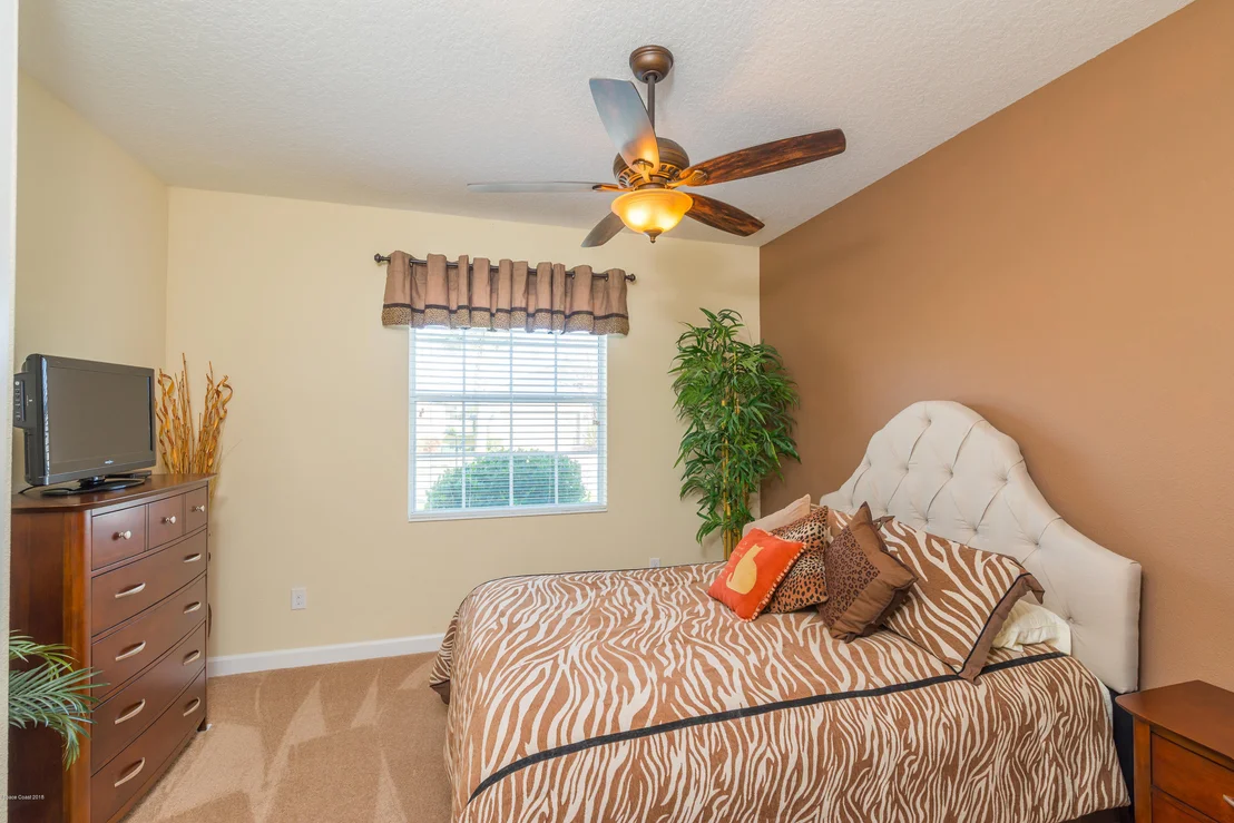 Photo of 6179 Van Ness Drive