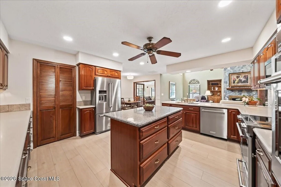 Photo of 3071 Rio Palma N
