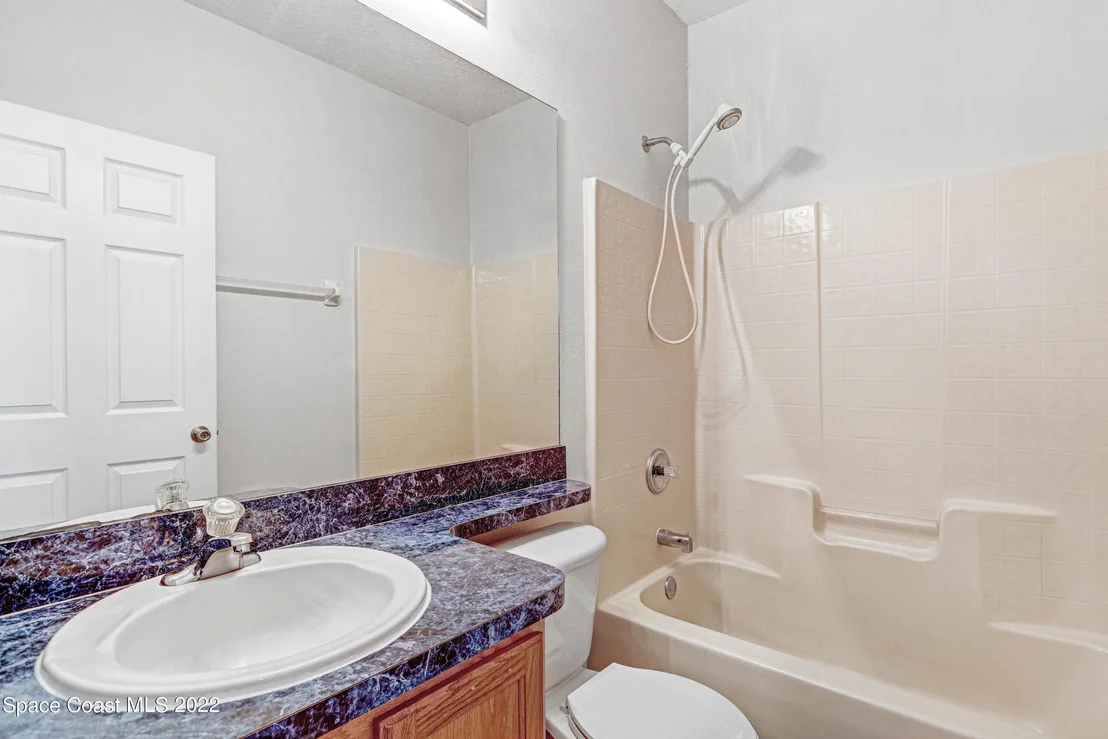Photo of 3526 Mount Carmel Lane