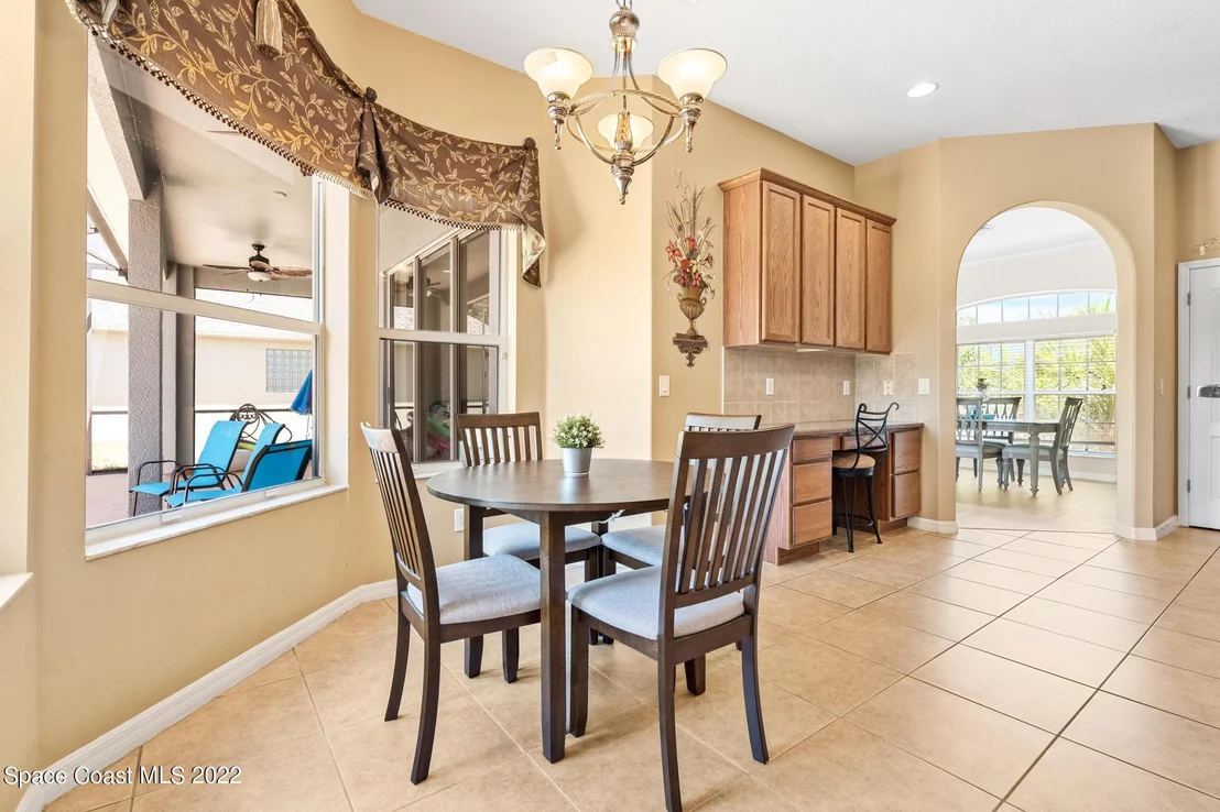Photo of 3407 Peninsula Circle