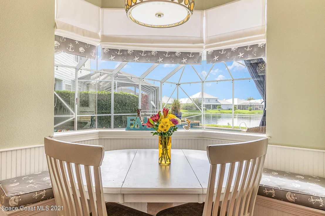 Photo of 1282 Vestavia Circle