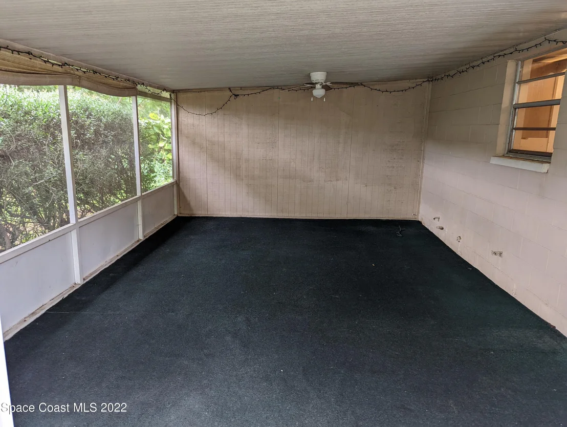 Photo of 2136 Rudge Drive