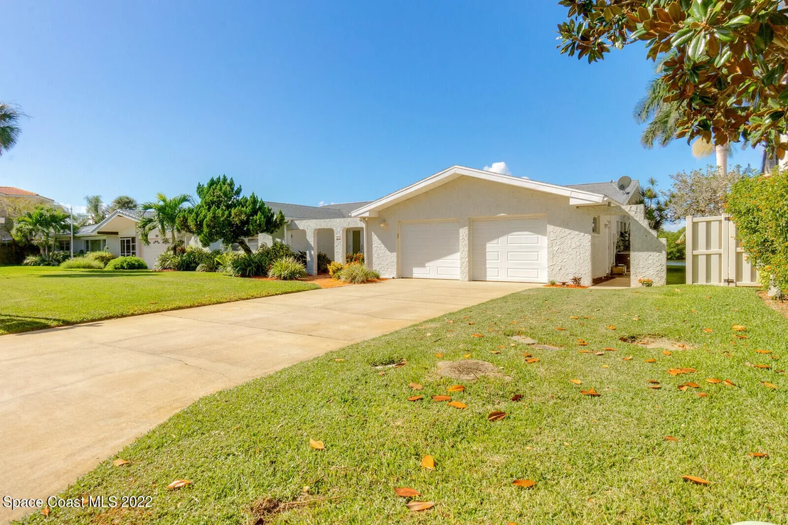 Photo of 48 Yawl Drive