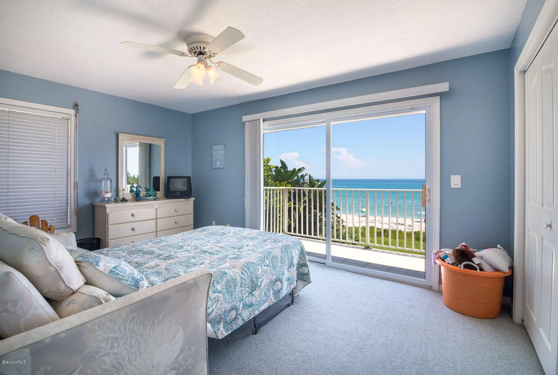 Photo of 640 OCEAN Street
