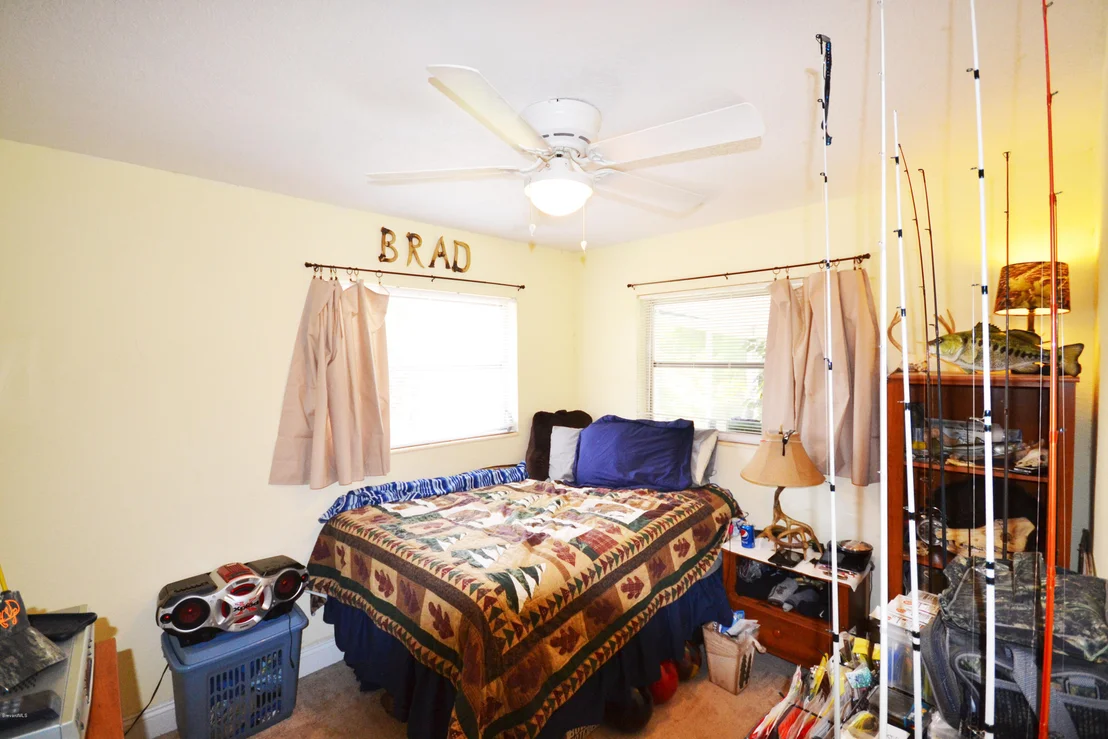 Photo of 1426 Albert Drive