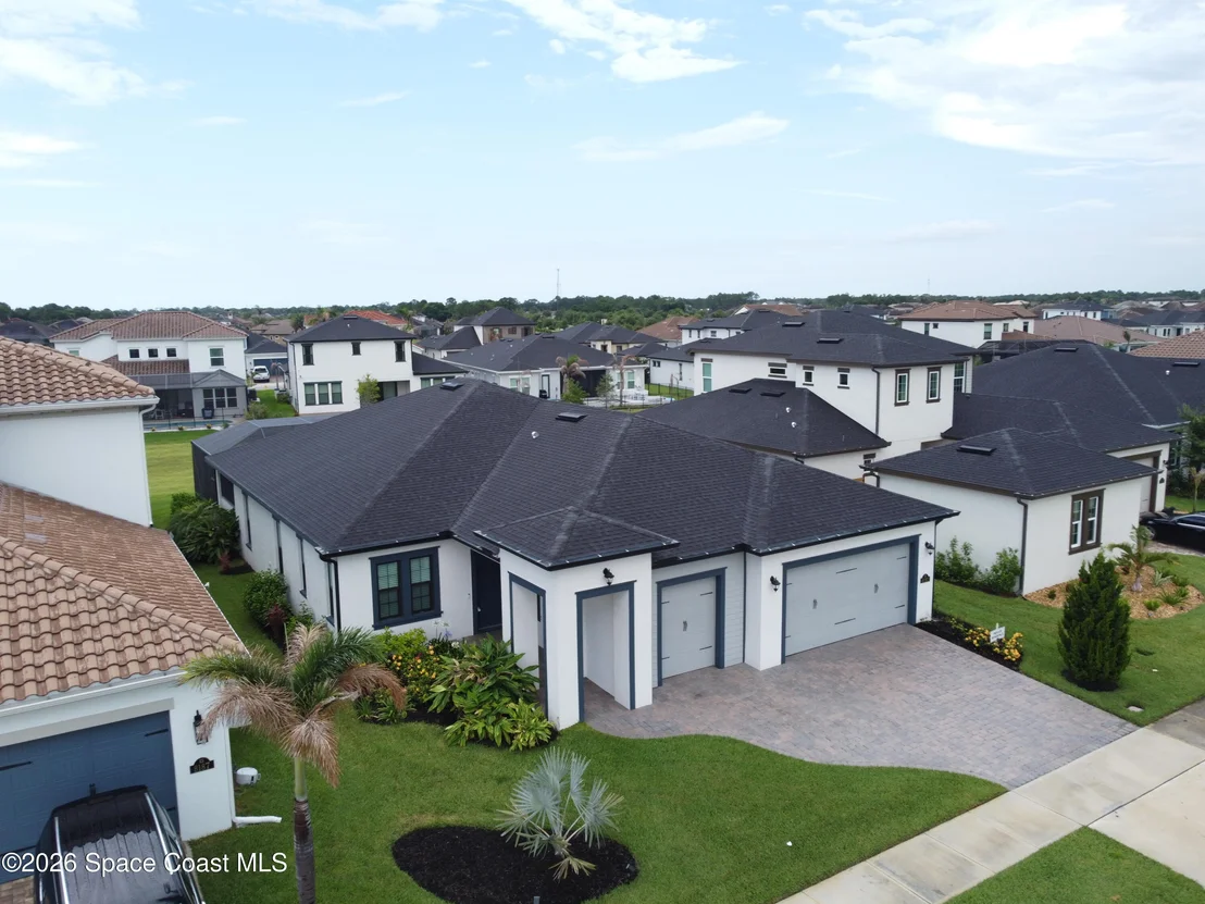Photo of 8197 Gullen Drive