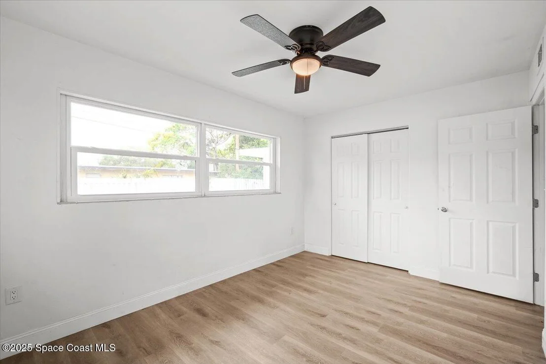 Photo of 411 Thomas Avenue