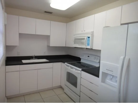 Photo of 1216 Cypress