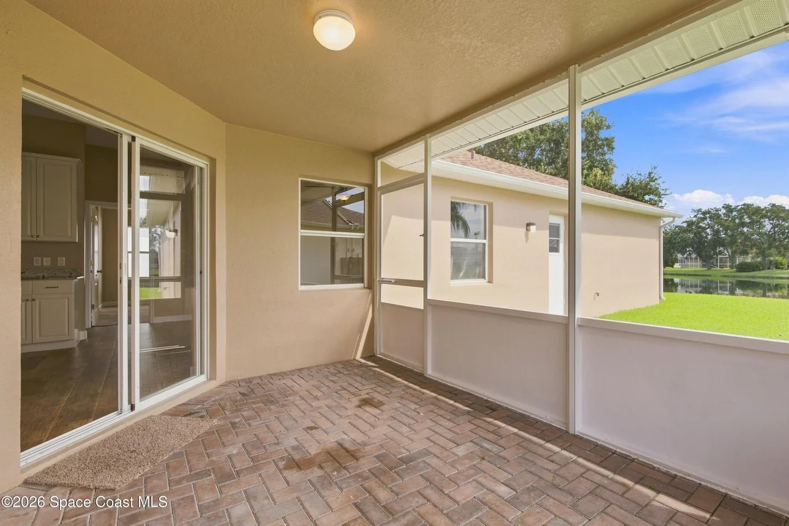 Photo of 5370 Somerville Drive