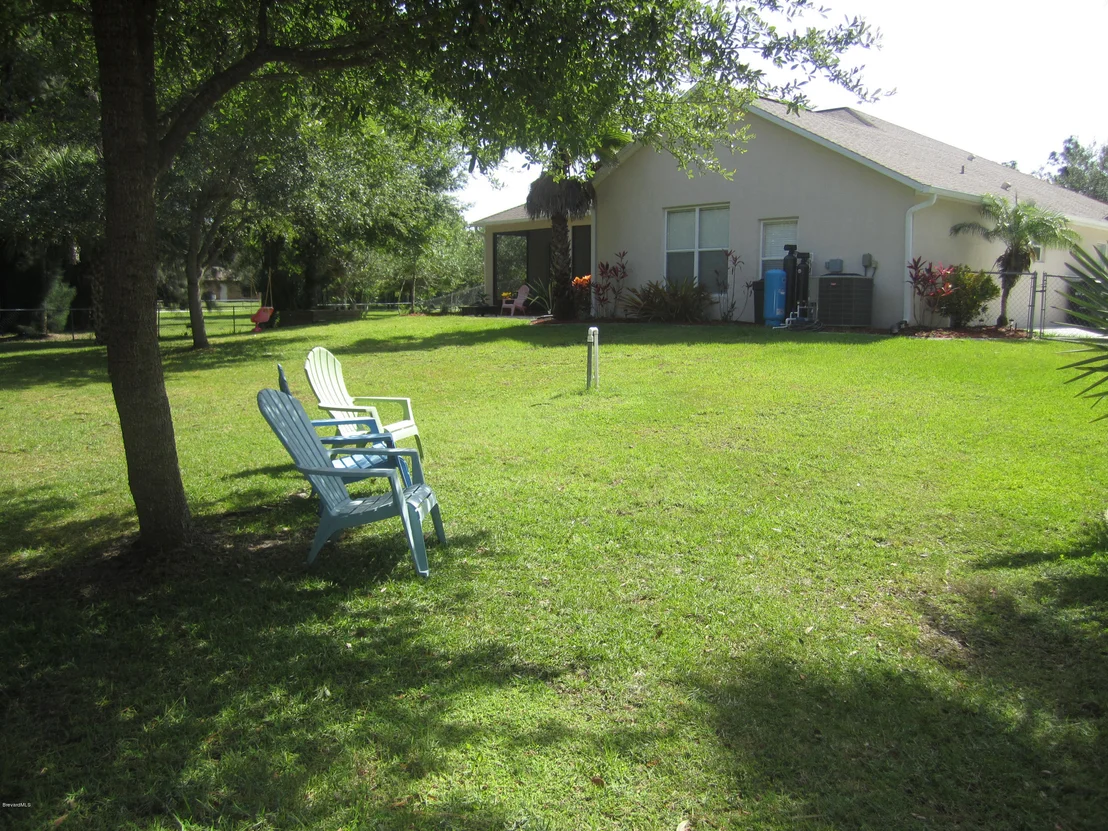 Photo of 2340 Duncil Lane