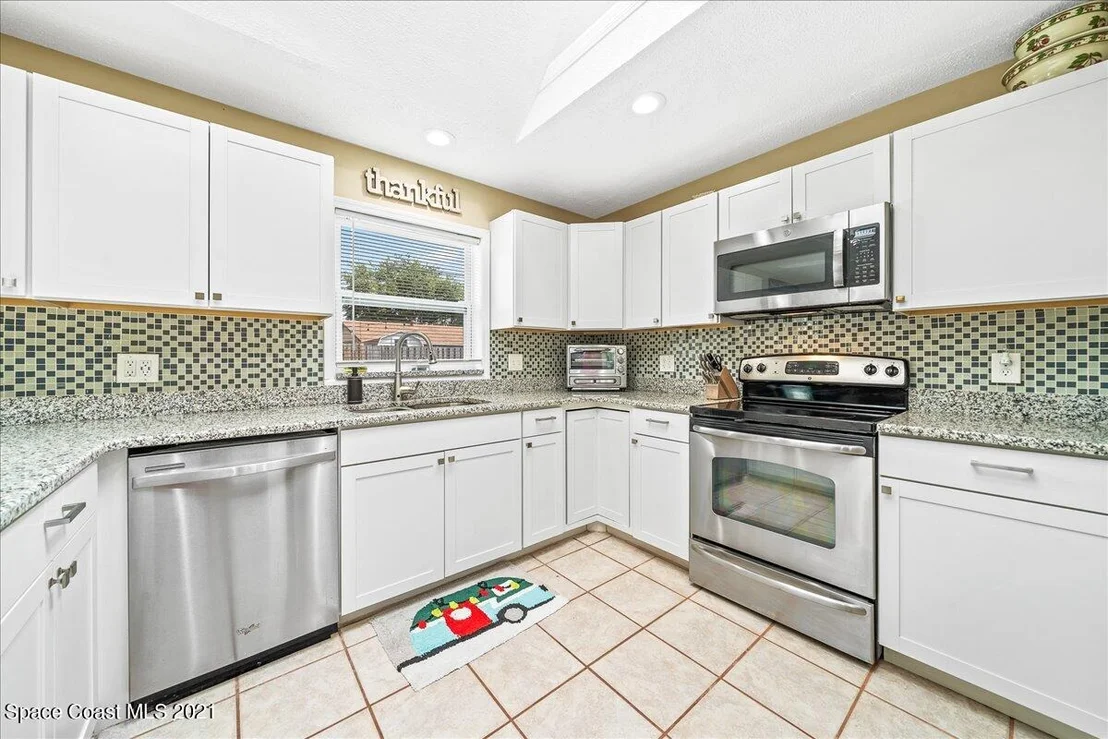 Photo of 982 Macco Road