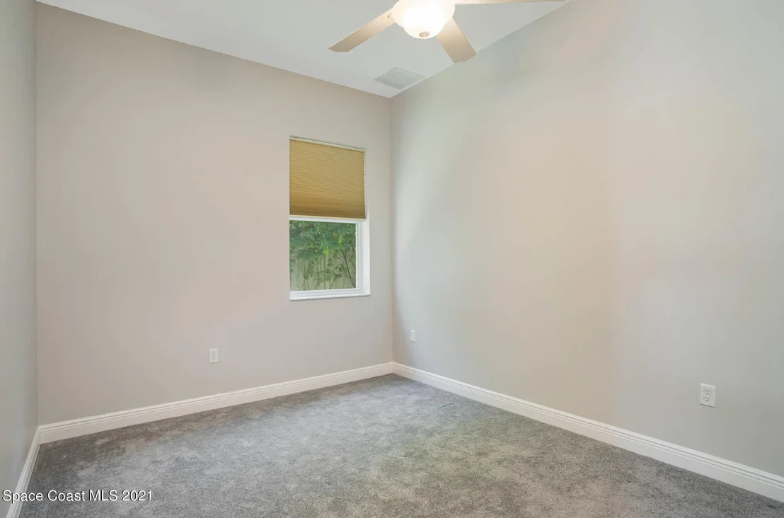 Photo of 3180 Levanto Drive