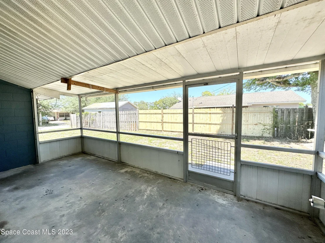 Photo of 4735 Cocoanut Drive
