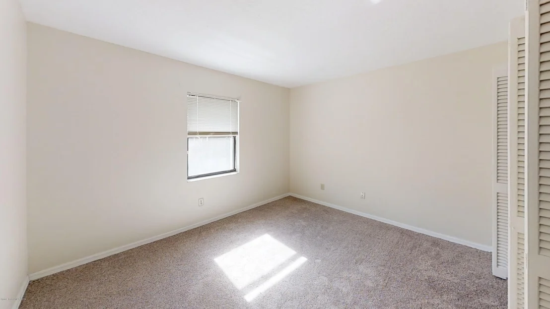 Photo of 1193 Three Meadows Drive