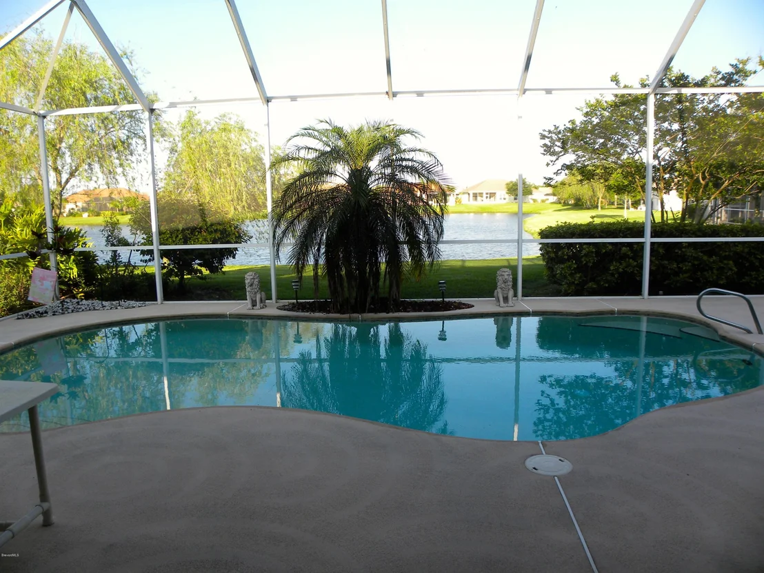 Photo of 4781 Chardonnay Drive