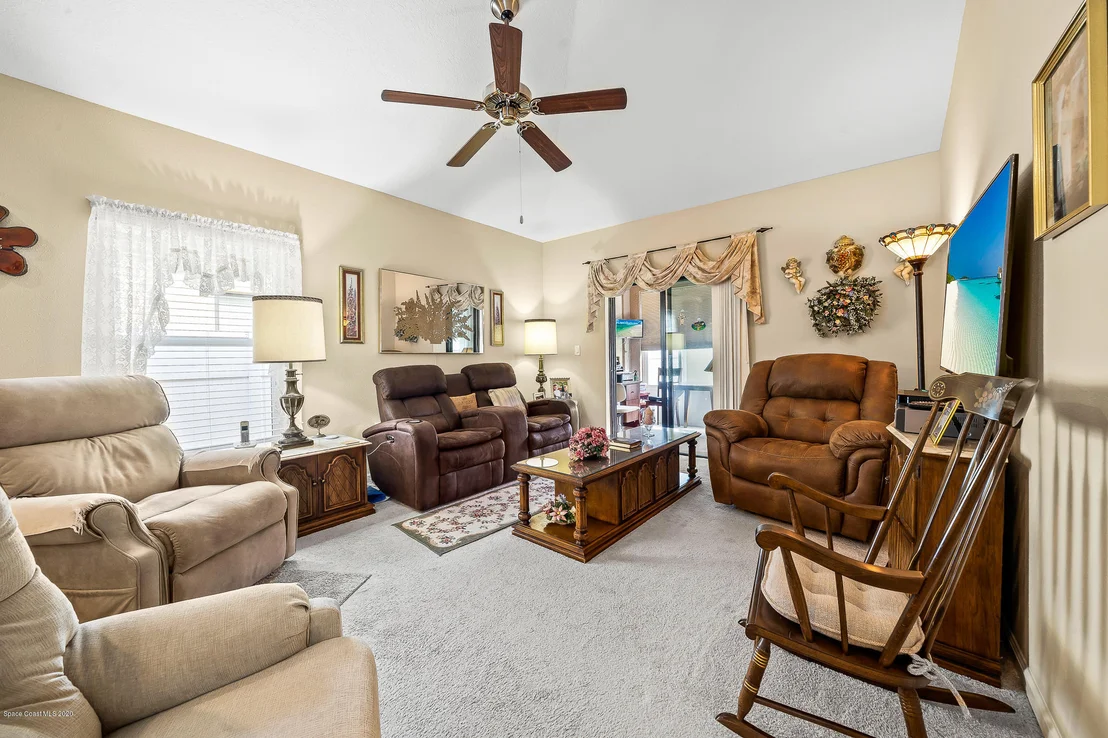 Photo of 5261 Extravagant Court