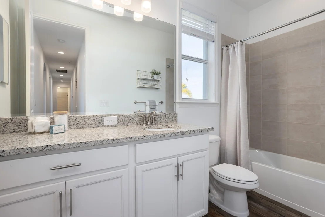 Photo of 8220 Stonecrest Drive
