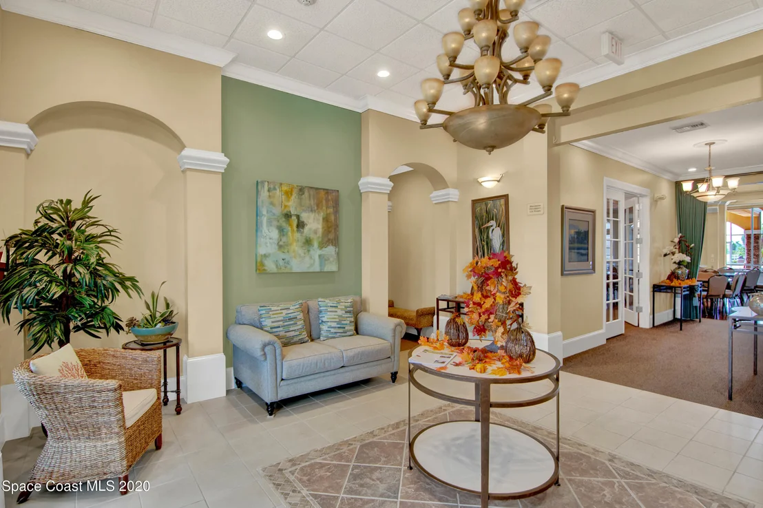Photo of 1542 Keys Gate Drive